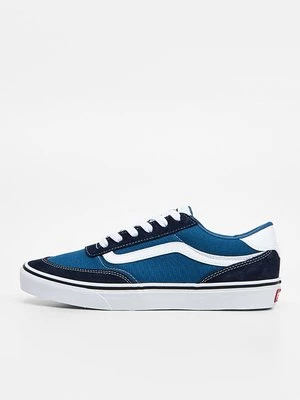 Obrázek produktu Tenisky Vans