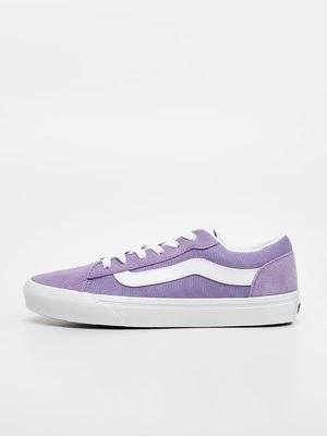Obrázek produktu Tenisky Vans