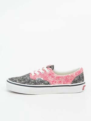 Obrázek produktu Tenisky Vans