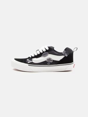 Obrázek produktu Tenisky Vans