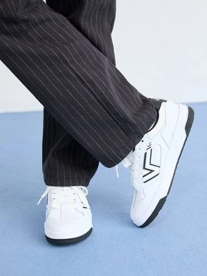 Obrázek produktu Tenisky Vans