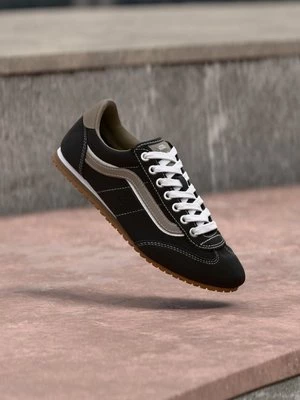 Obrázek produktu Tenisky Vans