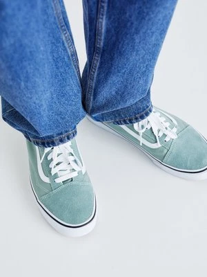 Obrázek produktu Tenisky Vans