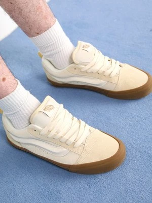 Obrázek produktu Tenisky Vans