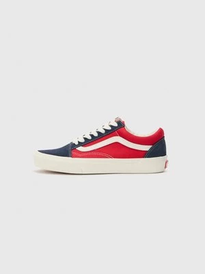 Obrázek produktu Tenisky Vans