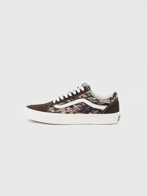 Obrázek produktu Tenisky Vans