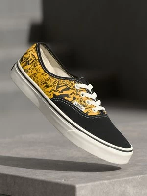 Obrázek produktu Tenisky Vans