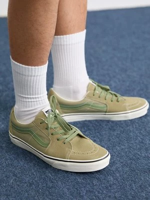 Obrázek produktu Tenisky Vans