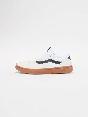 Obrázek produktu Tenisky Vans