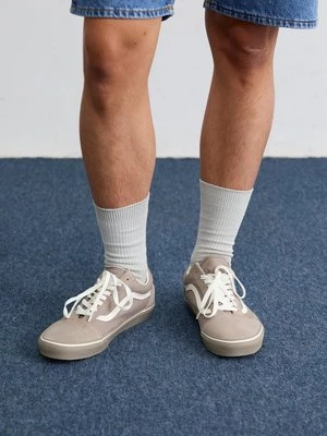 Obrázek produktu Tenisky Vans