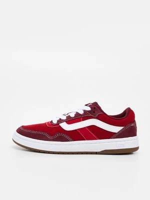 Obrázek produktu Tenisky Vans