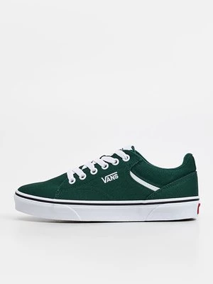 Obrázek produktu Tenisky Vans