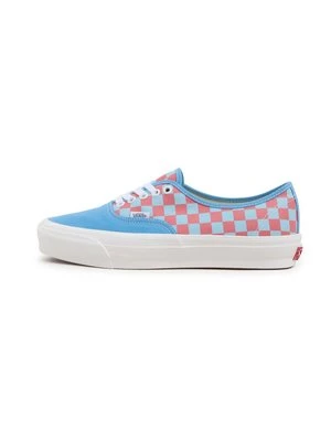 Obrázek produktu Tenisky Vans