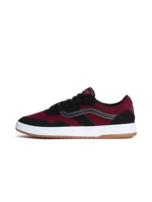 Obrázek produktu Tenisky Vans