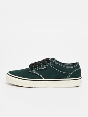 Obrázek produktu Tenisky Vans
