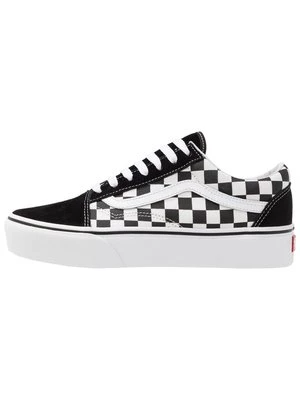 Obrázek produktu Tenisky Vans
