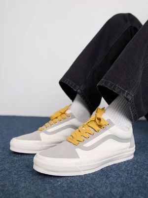 Obrázek produktu Tenisky Vans
