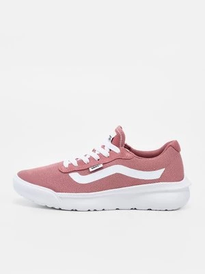 Obrázek produktu Tenisky Vans