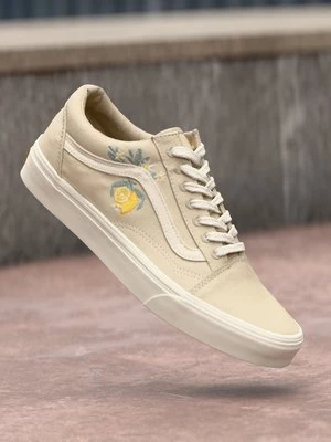 Obrázek produktu Tenisky Vans