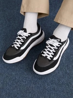 Obrázek produktu Tenisky Vans