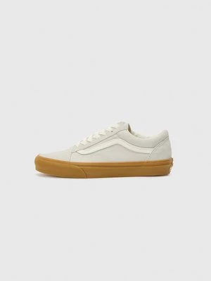 Obrázek produktu Tenisky Vans