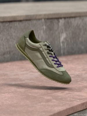 Obrázek produktu Tenisky Vans
