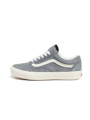 Obrázek produktu Tenisky Vans