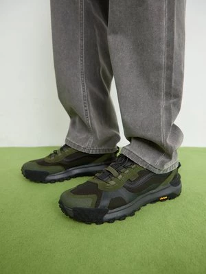 Obrázek produktu Tenisky Vans
