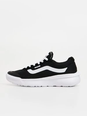 Obrázek produktu Tenisky Vans