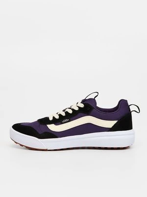 Obrázek produktu Tenisky Vans