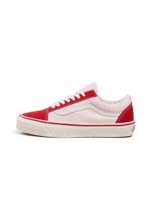 Obrázek produktu Tenisky Vans