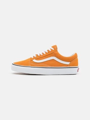 Obrázek produktu Tenisky Vans