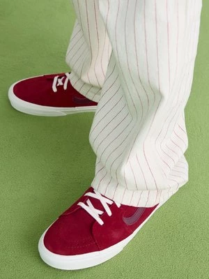 Obrázek produktu Tenisky Vans