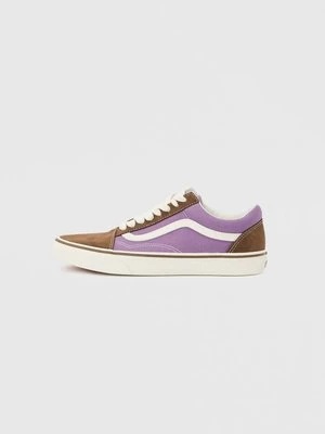 Obrázek produktu Tenisky Vans