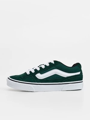 Obrázek produktu Tenisky Vans