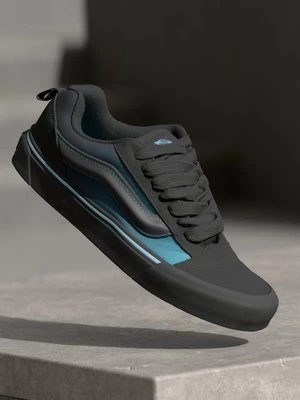 Obrázek produktu Tenisky Vans
