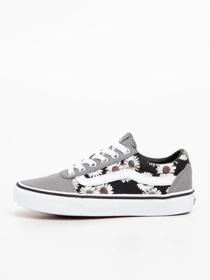 Obrázek produktu Tenisky Vans