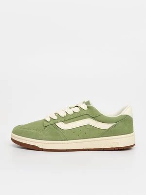 Obrázek produktu Tenisky Vans