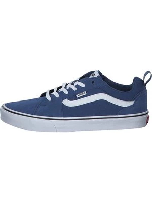 Obrázek produktu Tenisky Vans