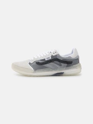 Obrázek produktu Tenisky Vans