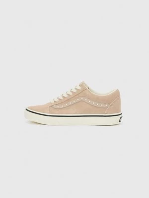 Obrázek produktu Tenisky Vans