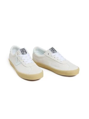 Obrázek produktu Tenisky Vans