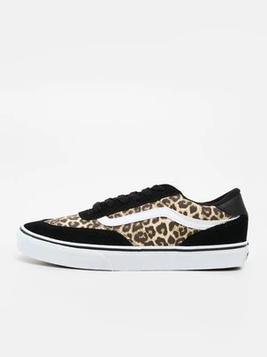 Obrázek produktu Tenisky Vans