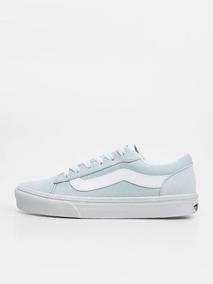 Obrázek produktu Tenisky Vans