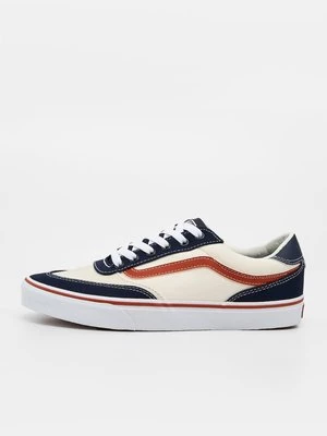 Obrázek produktu Tenisky Vans