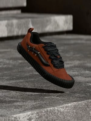 Obrázek produktu Tenisky Vans