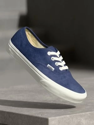 Obrázek produktu Tenisky Vans