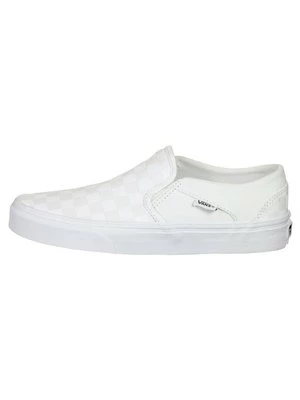 Obrázek produktu Tenisky Vans