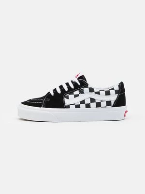 Obrázek produktu Tenisky Vans