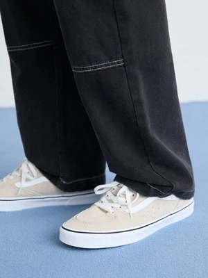 Obrázek produktu Tenisky Vans